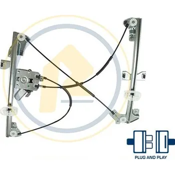 Stahovačka okna Zvedací zařízení oken Ac Rolcar 01.8135