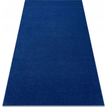 Koberec KOBEREC 150x200 cm ETON granátová jednobarevný 154349