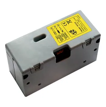 V2 S.p.A. 161212, B-PACK