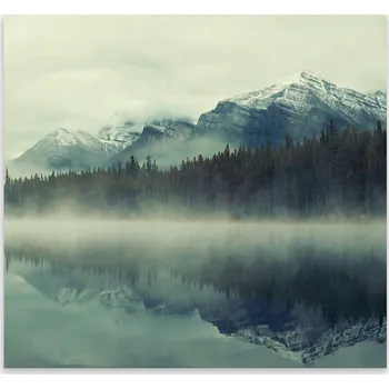 Kuchyňské prkénko Skleněná Ochranná Deska a Krájecí Prkénko | Indukce, Sporák ds-0412