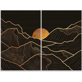 Kuchyňské prkénko Skleněná Ochranná Deska a Krájecí Prkénko | Indukce, Sporák ds-0198