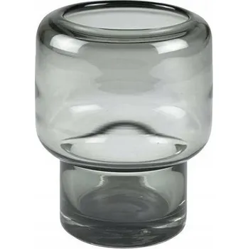 Váza Váza Villa Collection Denmark sklo 17 cm