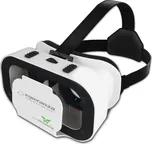 Esperanza Shinecon EMV400
