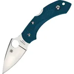 Spyderco Dragonfly 2 C28FP2K390
