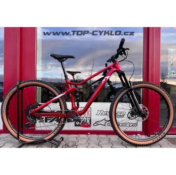 Elektrokolo Raymon FullRay 150 9.0 (ZDARMA Doprava + Dárek)