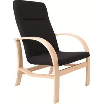 Křeslo Křeslo RADO - SLEVA 3% s kodem radost25