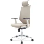 Kancelářská židle Kora