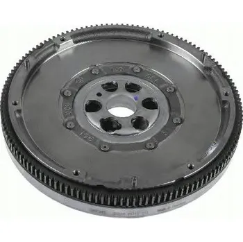 Spojková sada Sachs 2294 001 020 Setrvačník