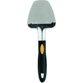 Kuchyňský nůž Nůž na sýr Valira