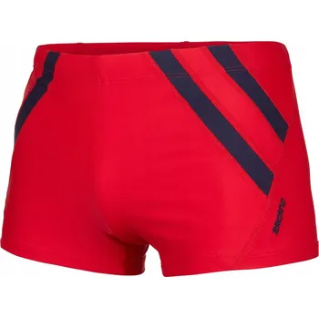 Pánské kraťasy Pánské plavky boxerky do bazénu kraťasy šortky XXL ZAGANO PL