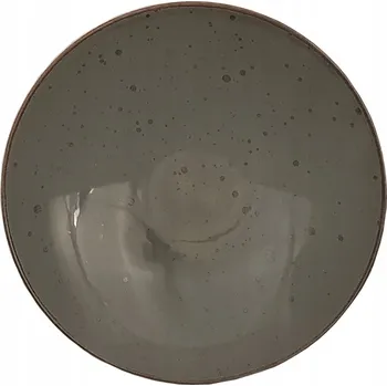 Talíř Hluboký talíř na polévku Bogucice Alumina 22 cm