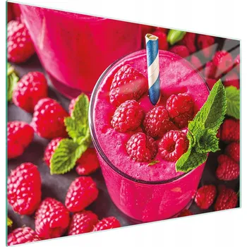 Kuchyňské prkénko Krájecí deska TMK ArtDeko sklo 1 ks