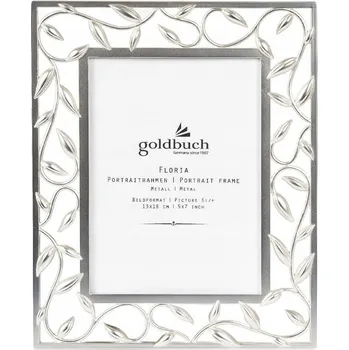 Obraz Jednoduchý Rámeček Goldbuch 18 x 13 cm