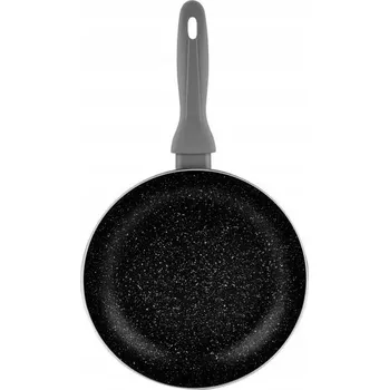 Pánev Tradiční pánev Karl Hausmann Grant 22 cm s nepřilnavým povrchem