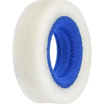 RC model Pro-Line vložka pneu 1.0" Dual Stage Rock Crawling (4): Axial SCX24