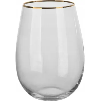 Sklenice Krosno 500 ml 1 ks