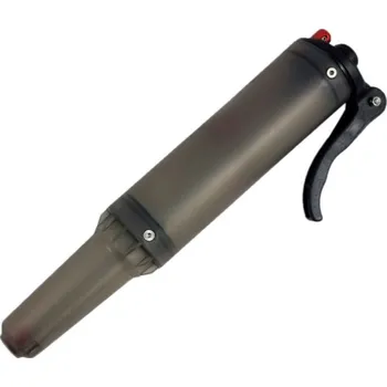 RC náhradní díl Rychlotankovací STICK, 175ml