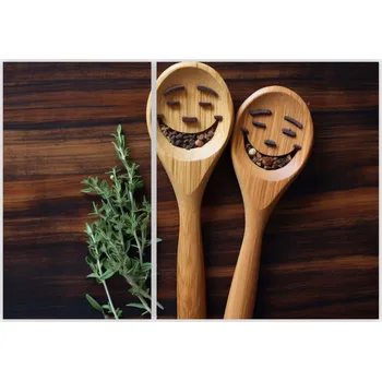 Kuchyňské prkénko Skleněná Ochranná Deska a Krájecí Prkénko | Indukce, Sporák ds-0289