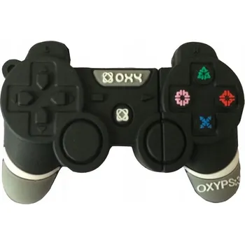 USB flash disk USB flash disc 128 GB GAMEPAD PS4 PS3 XBOX JOYSTICK