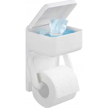 Držák papíru Maximex