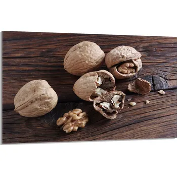 Obraz Krájecí deska TMK ArtDeko sklo 1 ks