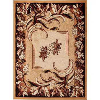 Koberec KOBEREC MODERNÍ ATLAS 180x250 BCF TURECKÉ KOBERCE 92m