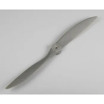 APC vrtule 16x10 pravotočivá,