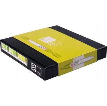 Fixy Royal Talens 9 ks