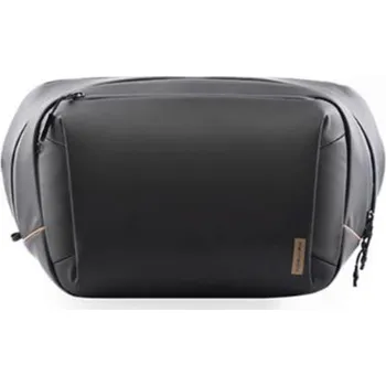 Ochrana fotoaparátu a videokamery PGYTECH - OneGo Solo V2 brašna 10L (Obsidian)