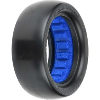 RC model Pro-Line pneu 2.2" Bald Eagle MC Off-Road Buggy 4WD přední (2)