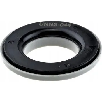 NTY AD-NS-044 Držák tlumiče pérování