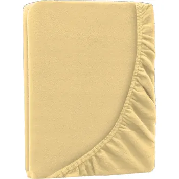 Prostěradlo SILNÉ POLSKÉ PROSTĚRADLO NABÍDKOU 180x200 BAVLNA