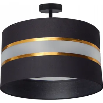 Lustr Závěsný Stropní STROPNÍ SVÍTIDLO LED 45CM Moderní LOŽNICE Obývací pokoj