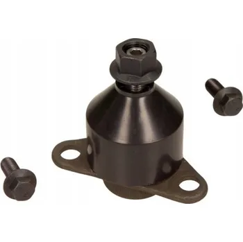 Zavěšení kol Maxgear 72-3161 Uložení / Vodící kloub