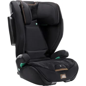 Autosedačka JOIE autosedačka i-Traver Signature eclipse 100-150 cm