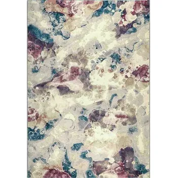 Koberec Kusový koberec Ramon 63320 9191 160 x 230 cm