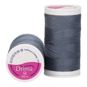 Nit Mez Nit Drima 100 m 00731