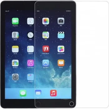 Tvrzené sklo pro iPad 2 / 3 / 4