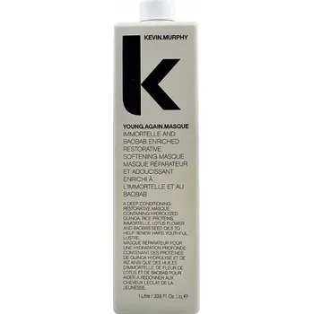 Vlasová regenerace Kevin.Murphy Young.Again.Masque 1000 ml