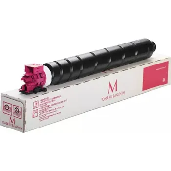 KOMPATIBILNÍ TONER KYOCERA TK-8365M MAGENTA