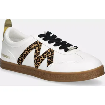 Pánské tenisky Sneakers boty Steve Madden Degree SM11003179.WHL bílá 00X, EUR 40
