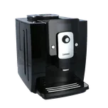 Lamanti Casa 1601 Black