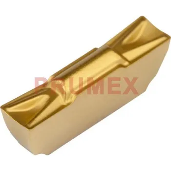 Soustruh LCMF 041304-F,T8330