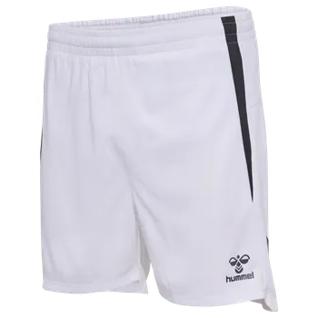 Šortky Hummel hmlLEAD 2.0 Short 223743-9001 Velikost M