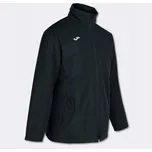 ZIMNÍ BUNDA JOMA TRIVOR 102256.100 VELIKOST 5XS 116