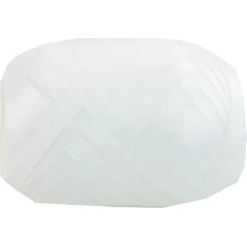 Obraz Papír Fastima papír