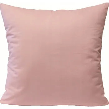 Povlečení Povlak na polštářek na spaní Jasiek 50 x 60 cm