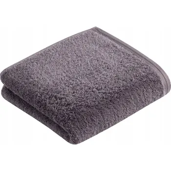 Osuška Vossen 30x30 cm bavlna