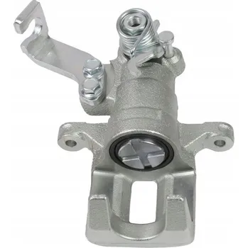 Brzdový třmen Brzdový třmen Abakus 131-04-394