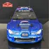 RC model auta Rally Legends Subaru Impreza 2007 Peter Solberg 1:10 RTR